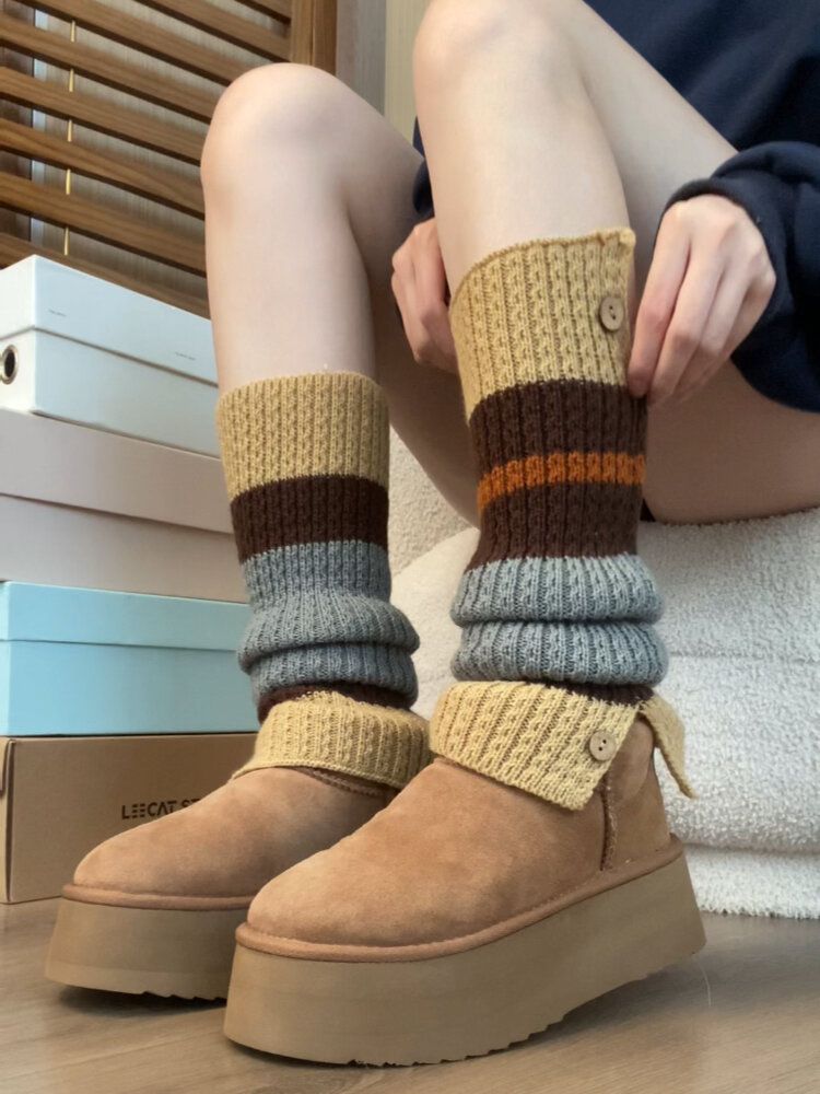  - VALI鞋履AI设计主图