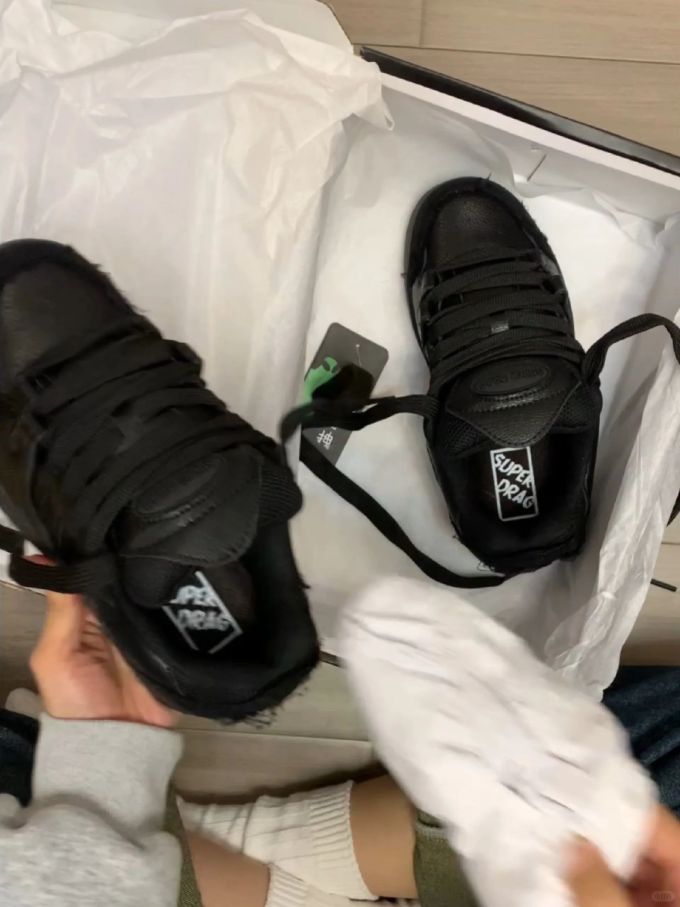 系带