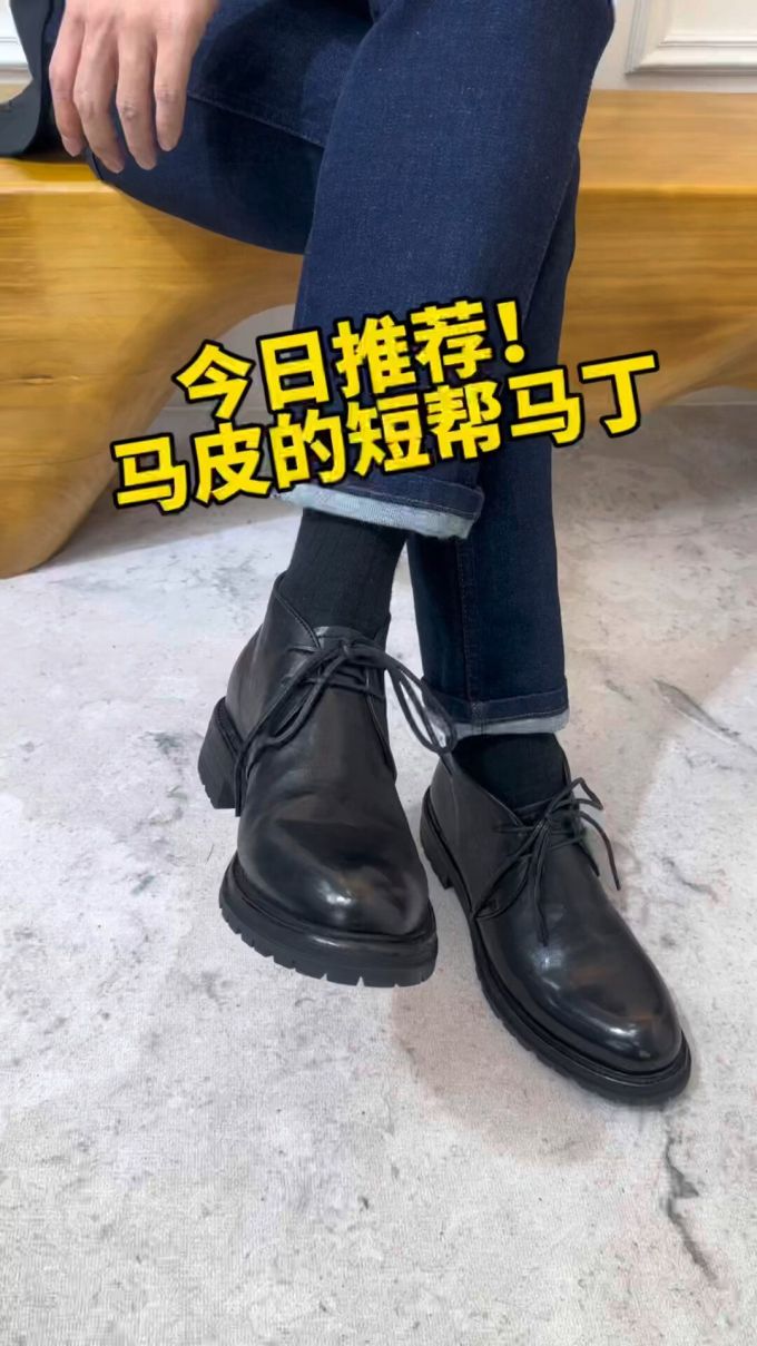牛仔面料 洗水 深蓝黑色