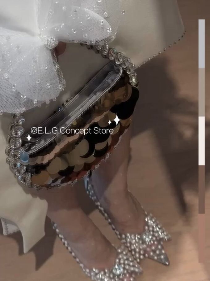 尖头 低帮 一脚蹬 浅口鞋 