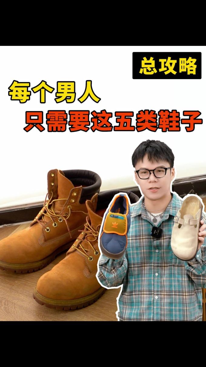 棉麻 H型 衬衫领 格纹/菱格 尼罗蓝 圣甲虫色 基础扣饰 