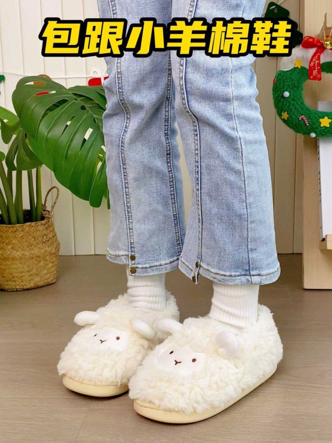 牛仔面料 洗水 暗淡蓝 子弹银 石洗蓝