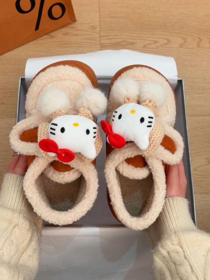 无帮 绒毛/绒面 