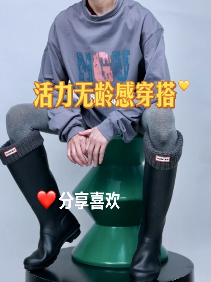 印花 深蓝黑色