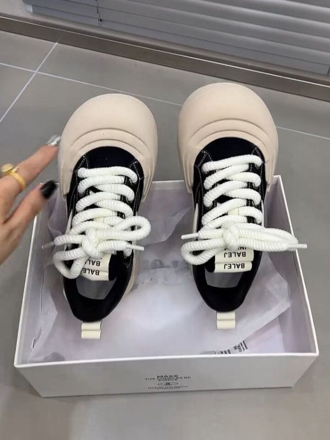 系带