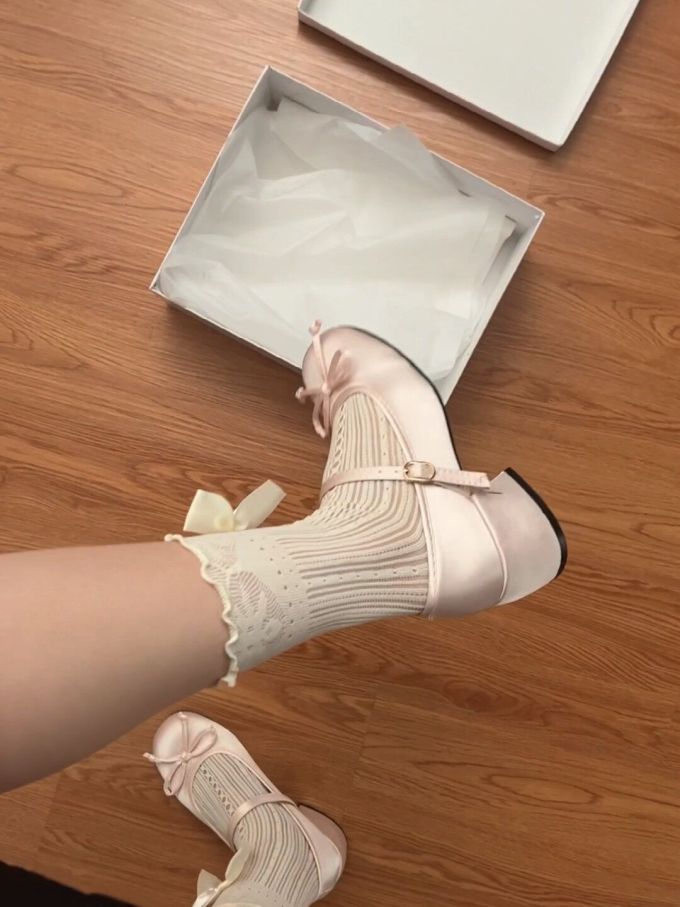 皮革