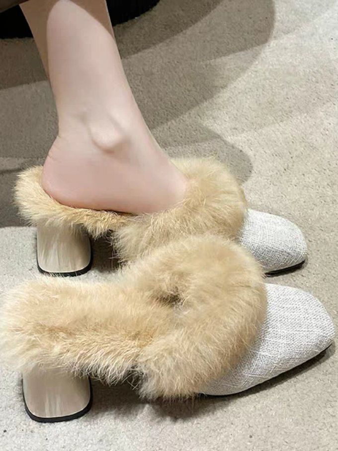 无帮 