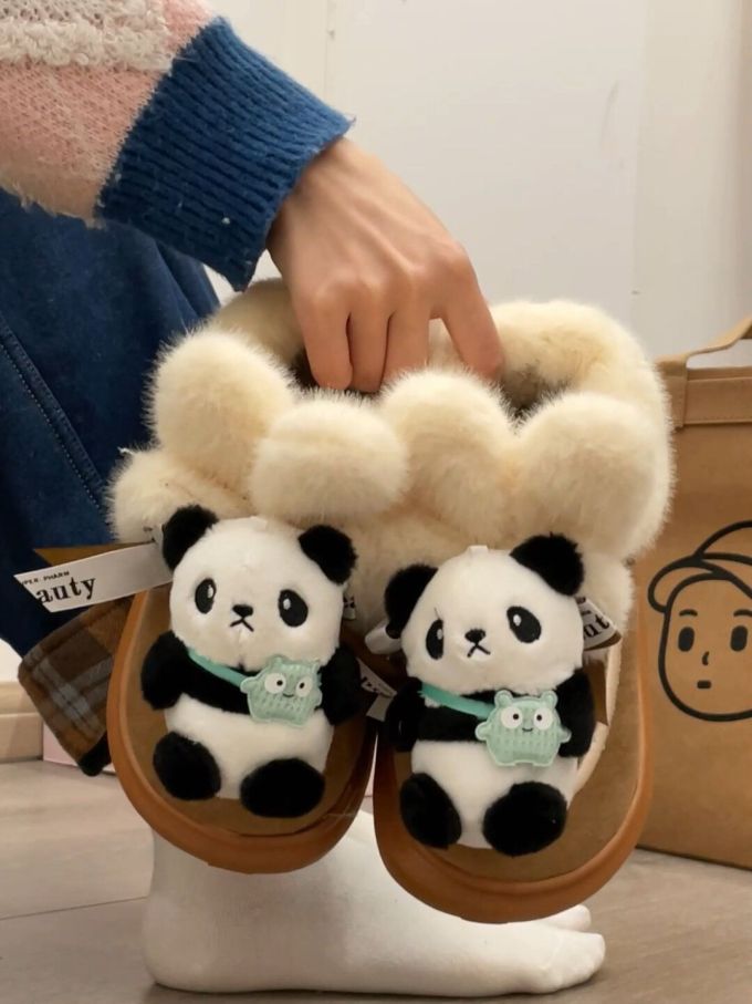 无帮 绒毛/绒面