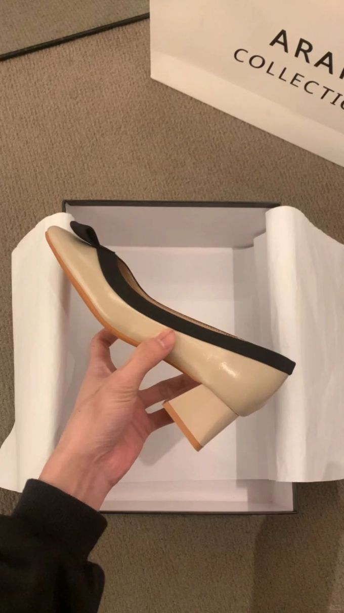 皮革
