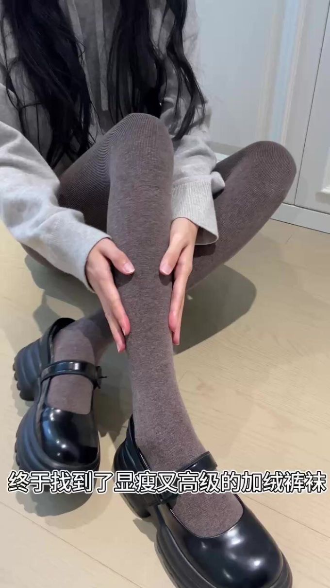 毛纺 细针 剑灰色 暗紫红色 暮光紫 黑豆色 