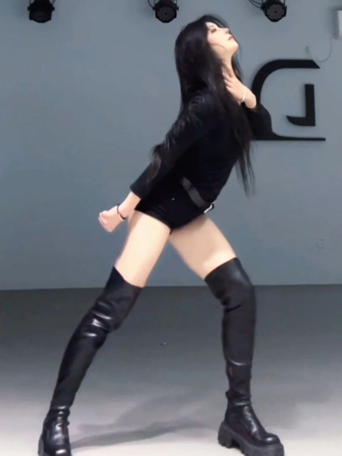 皮革