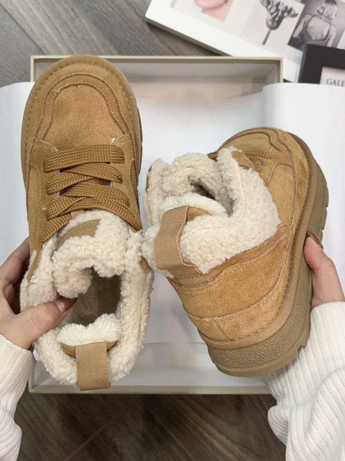 皮革