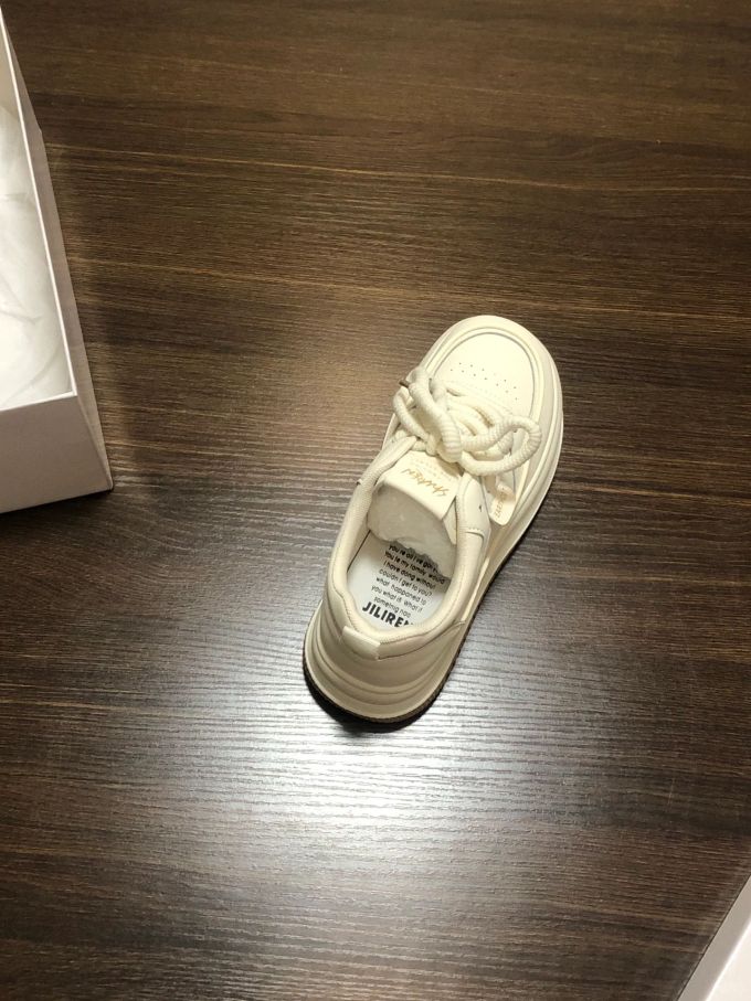 魔术贴 布面