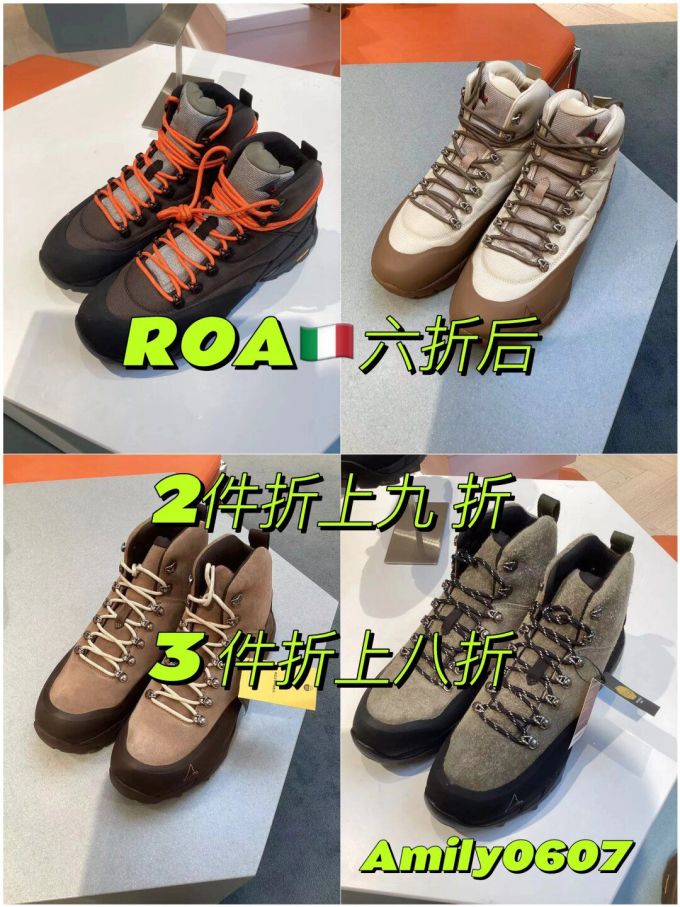 低帮 皮革 