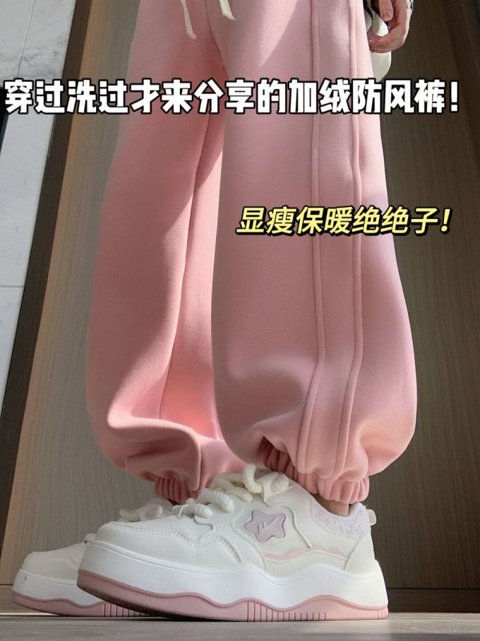 低帮 系带 皮革 