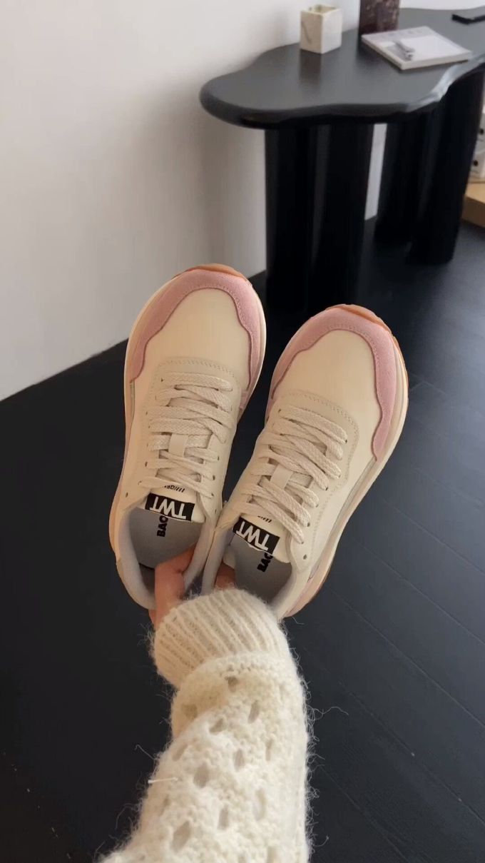 系带 皮革