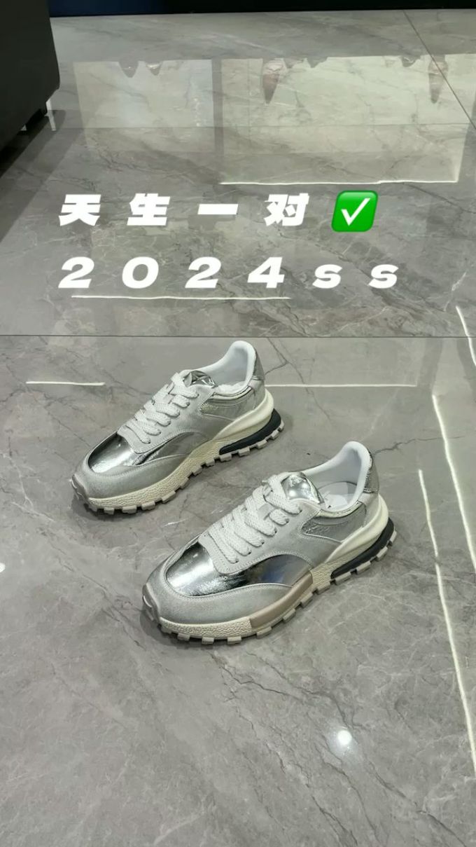 拼接 