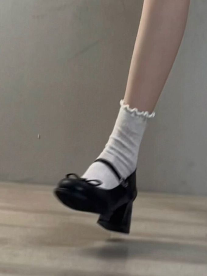 皮革