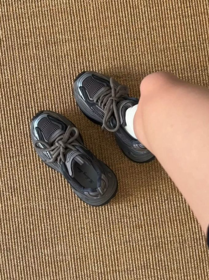 系带