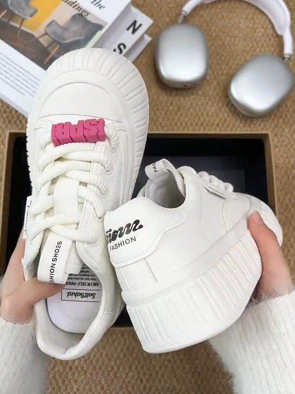 系带 皮革