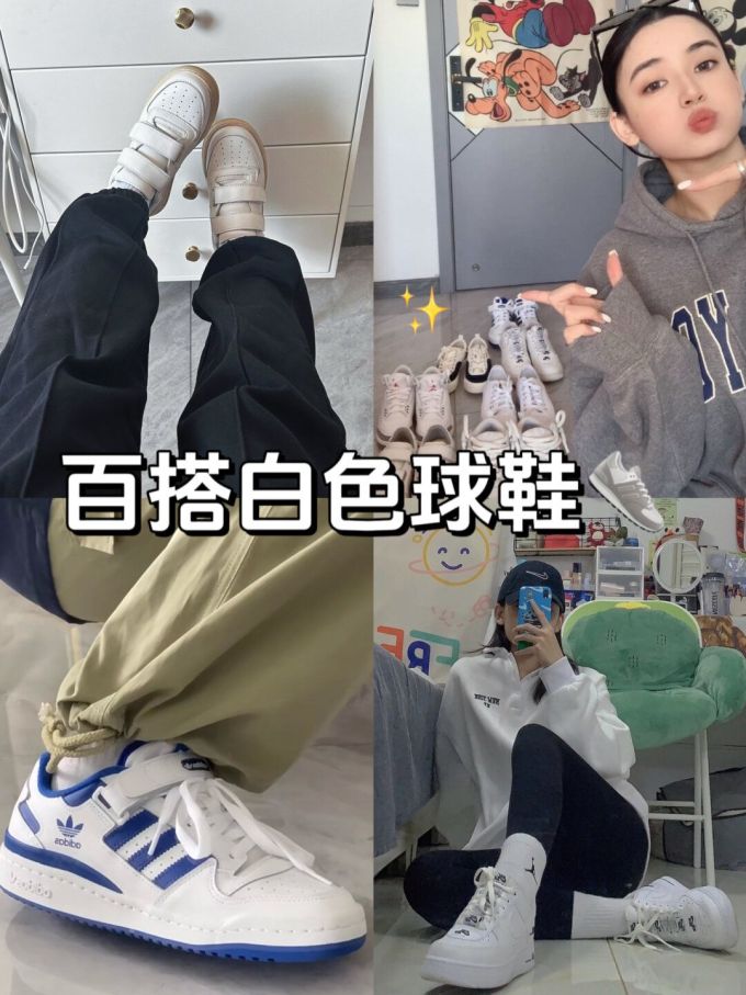 蓝黑色