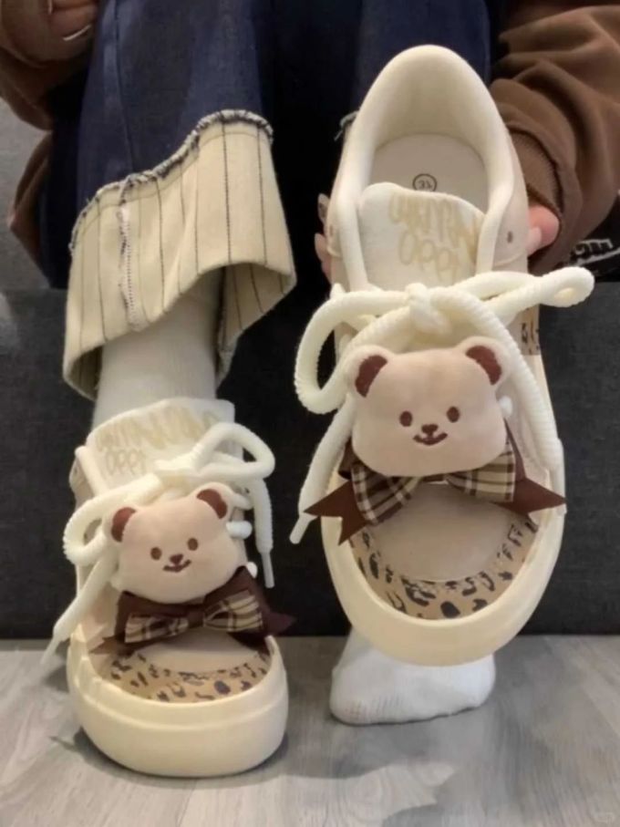 无帮