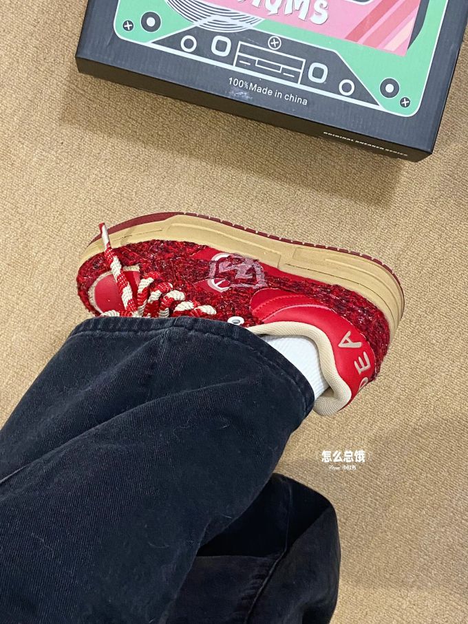 系带