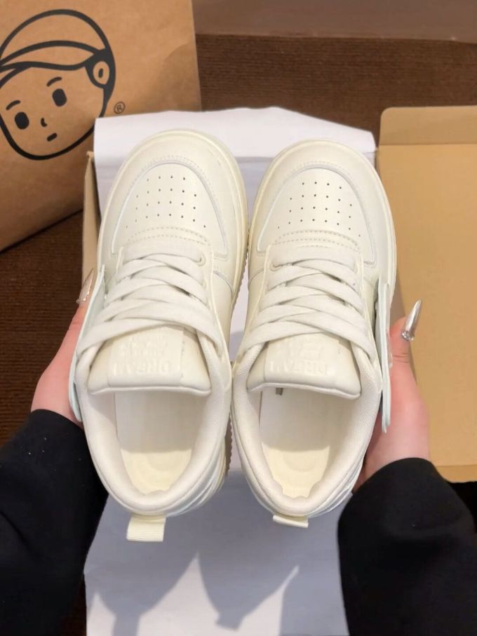 系带 皮革