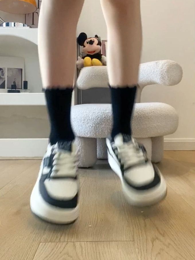 魔术贴 