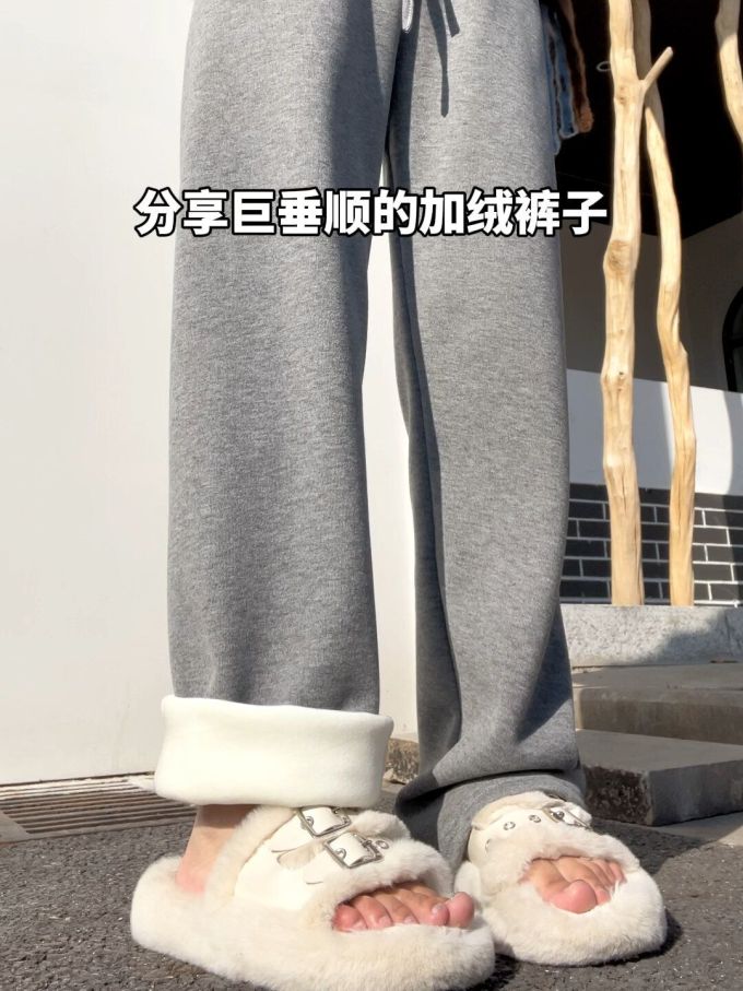 H型 翻领 细雨色