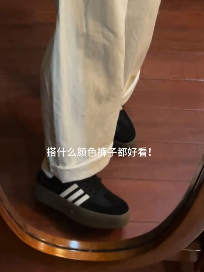 系带 