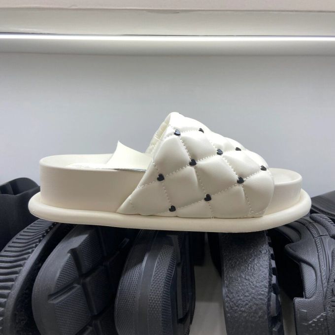 无帮 皮革