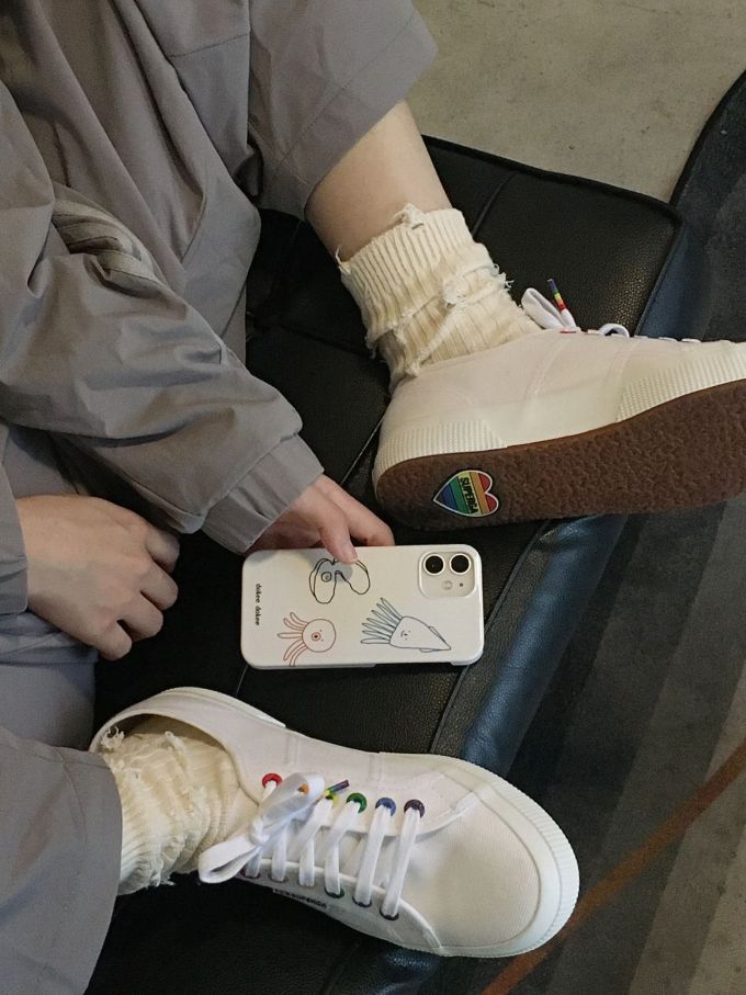塔灰色 深暗灰 踢踏舞鞋色