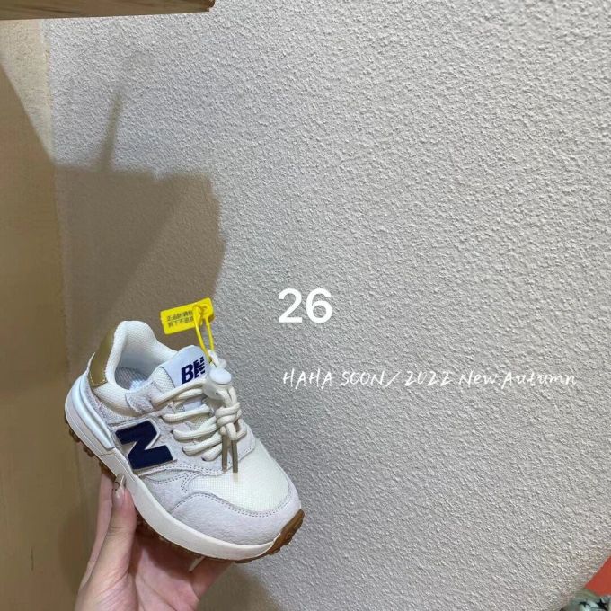 低帮 系带 皮革