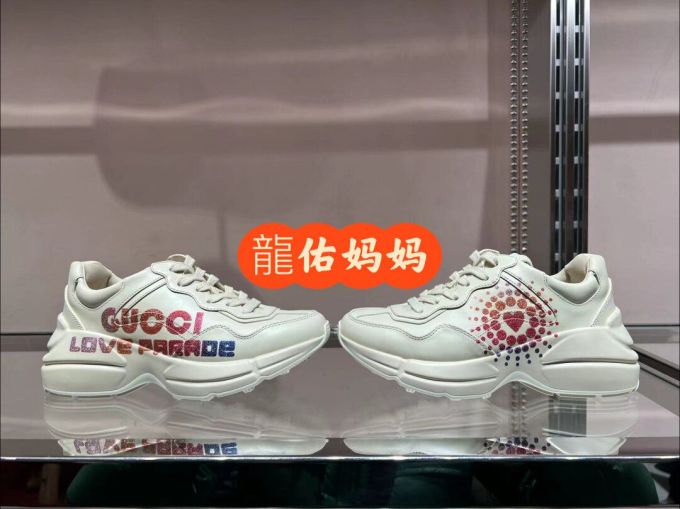 低帮 系带 皮革