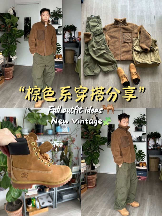 圆头 系带 皮革