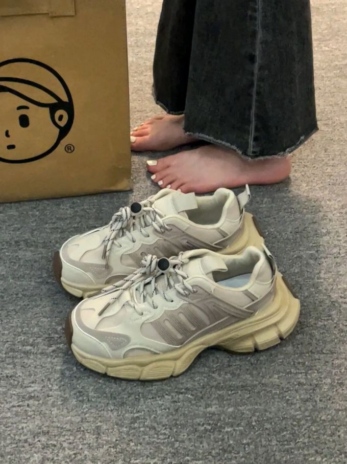 低帮