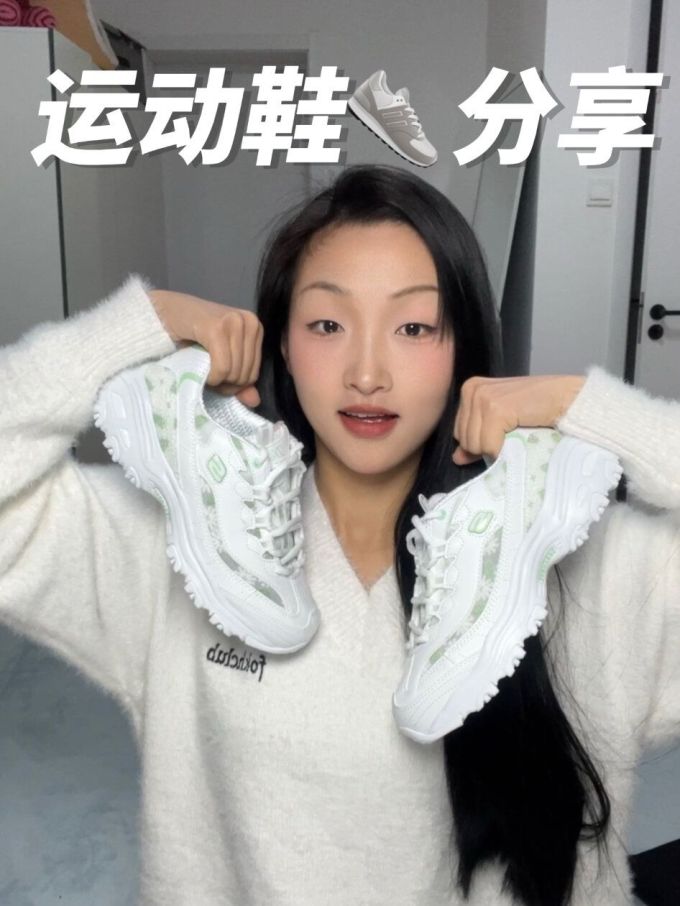 毛纺 H型 V领 细针 蒸气灰 淡蓝色