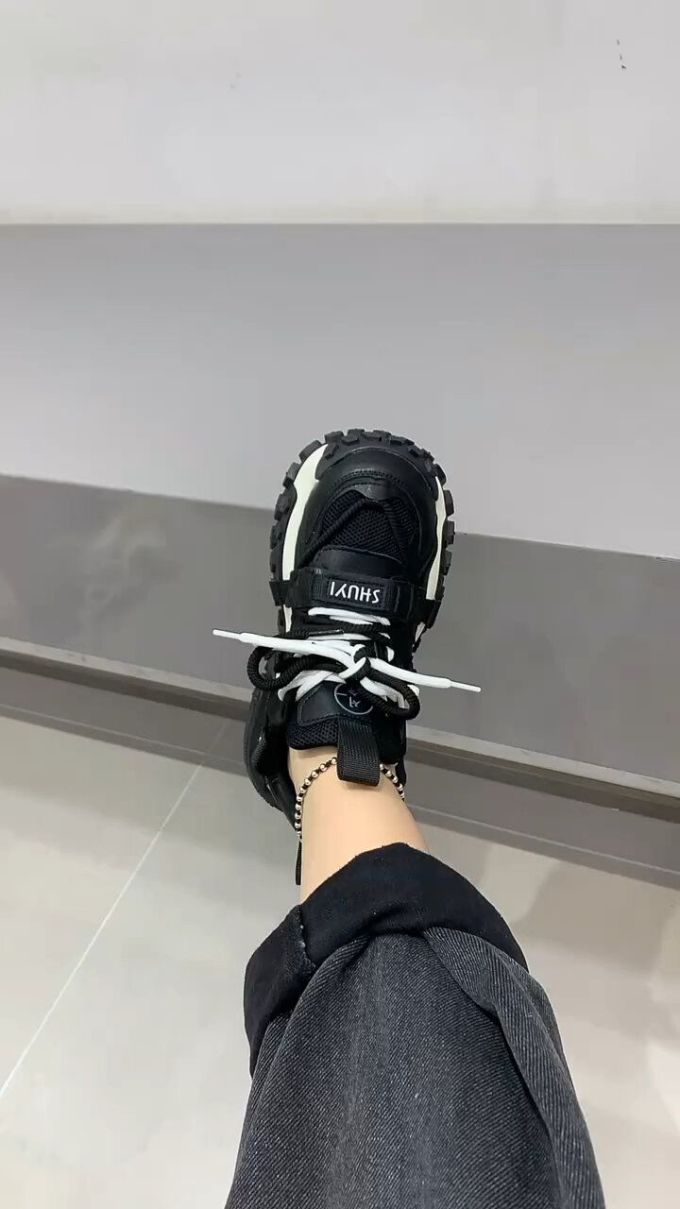 系带