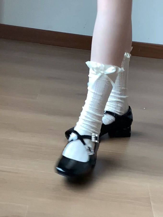 皮革