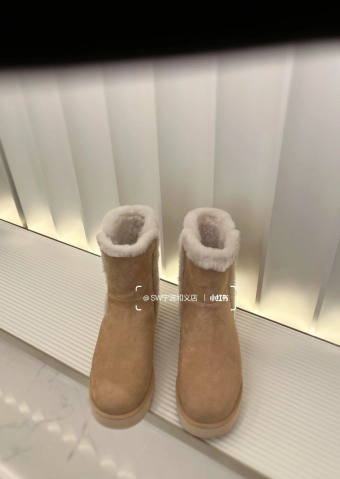 皮革