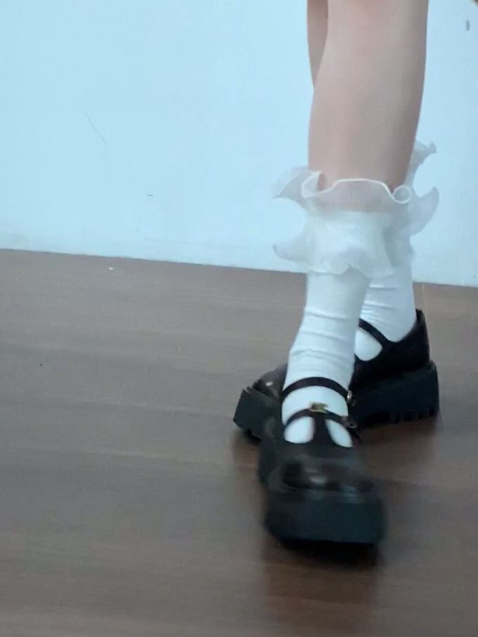 皮革
