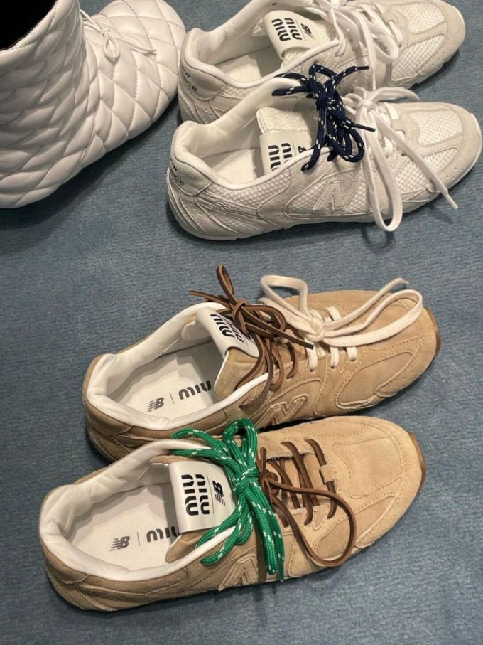 系带 皮革