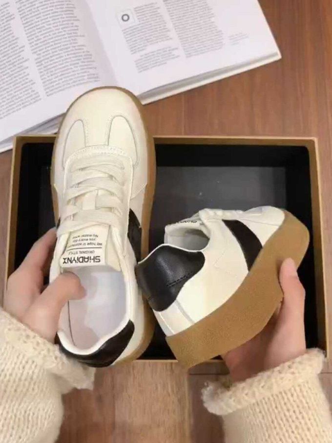 系带 皮革