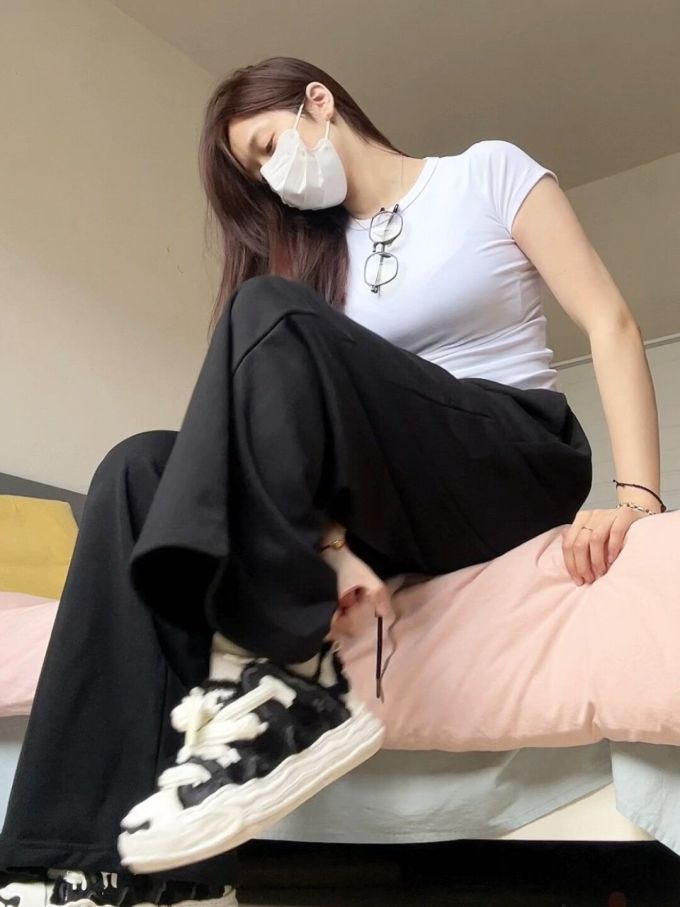 踢踏舞鞋色 休闲运动 运动 