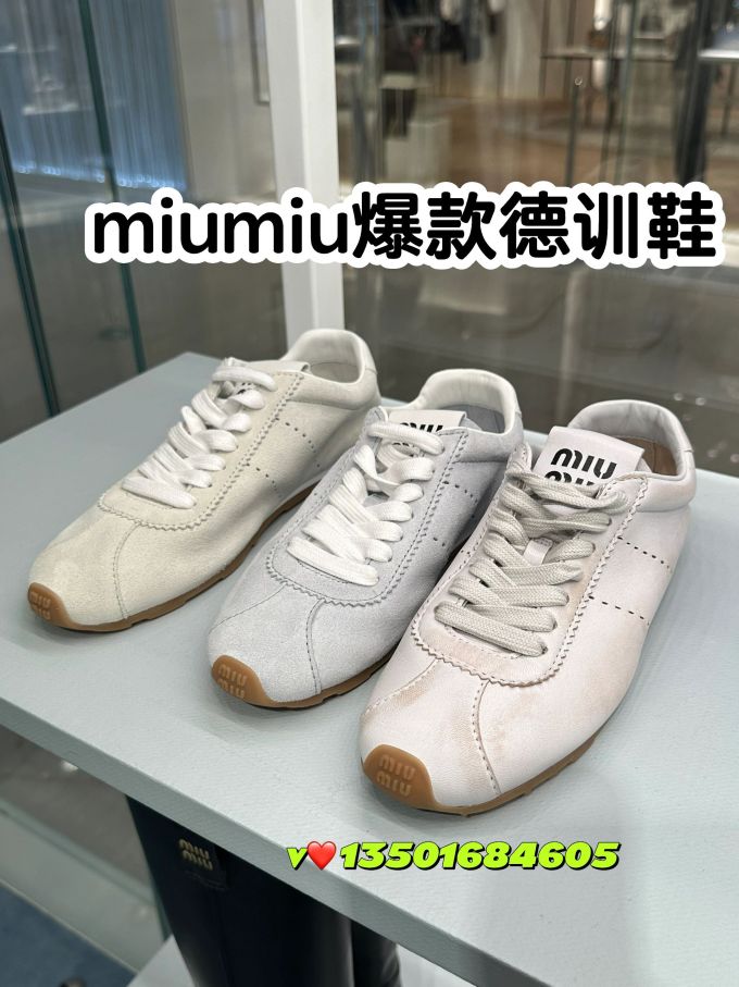 低帮 系带 皮革