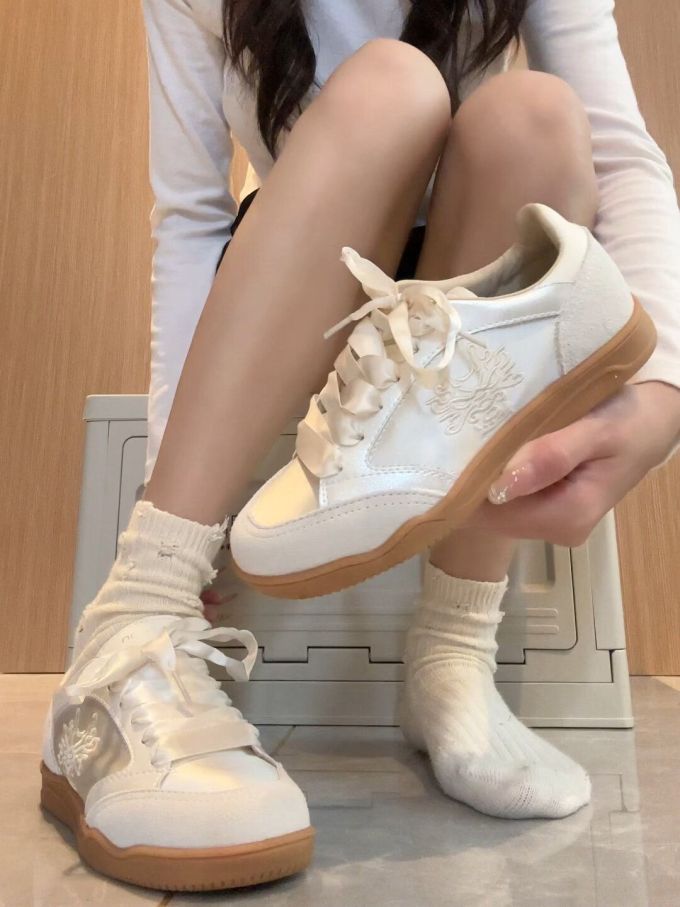 拼接