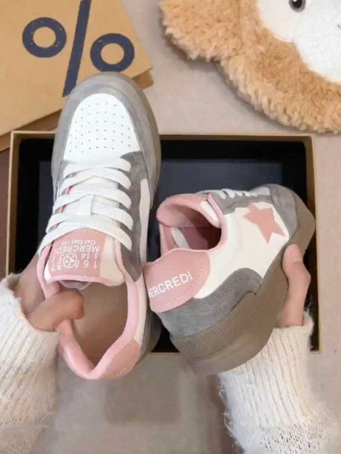 系带 皮革