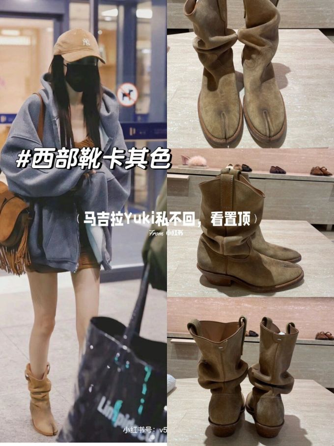 H型 连帽领 酱黑色 