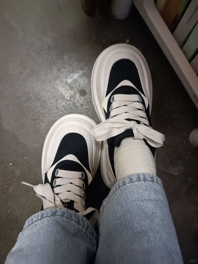 系带 